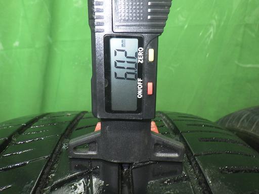 564623001　　クリックすると、もっと大きい画像を表示