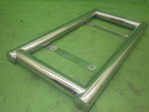 564630001　　クリックすると、もっと大きい画像を表示