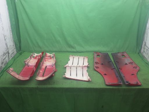 564641005　　クリックすると、もっと大きい画像を表示