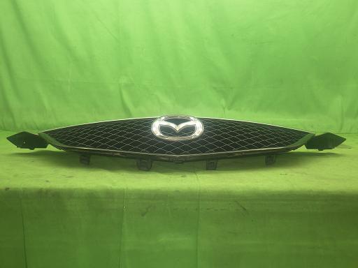 564646001　　クリックすると、もっと大きい画像を表示