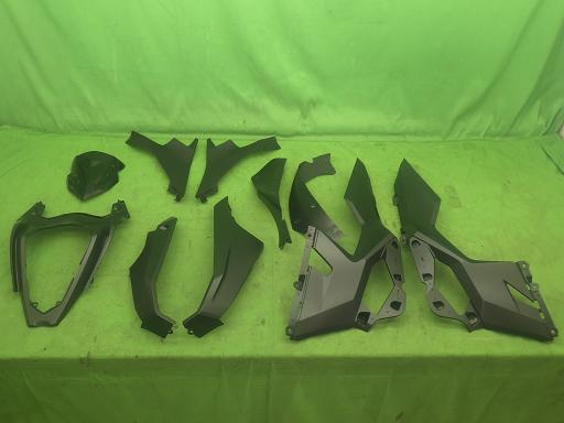 564647001　　クリックすると、もっと大きい画像を表示