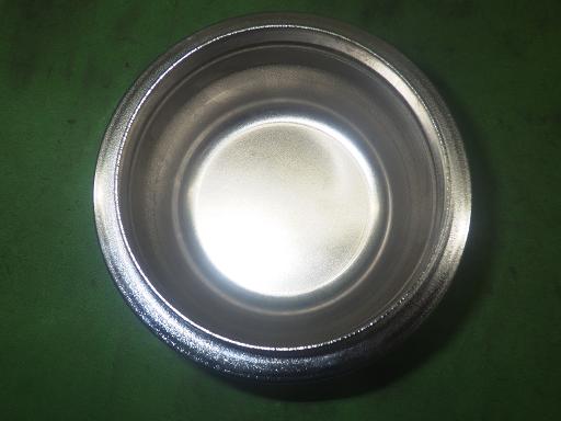 564649009　　クリックすると、もっと大きい画像を表示