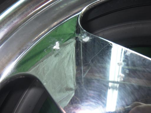 564654001　　クリックすると、もっと大きい画像を表示