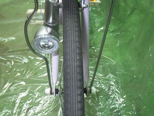 564656001　　クリックすると、もっと大きい画像を表示