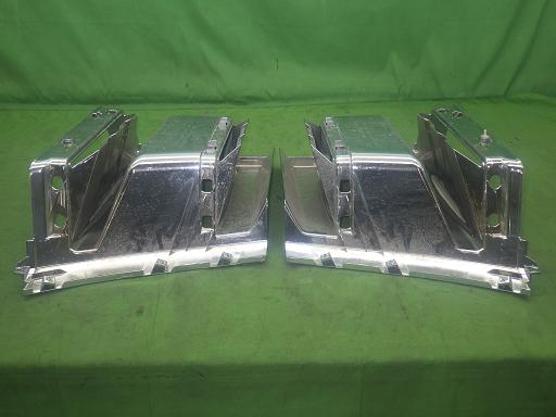 564677001　　クリックすると、もっと大きい画像を表示