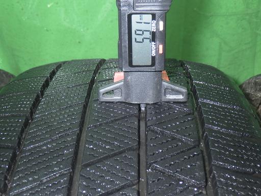 564680001　　クリックすると、もっと大きい画像を表示