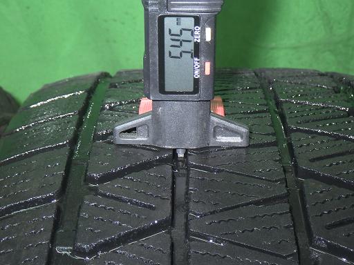 564684001　　クリックすると、もっと大きい画像を表示