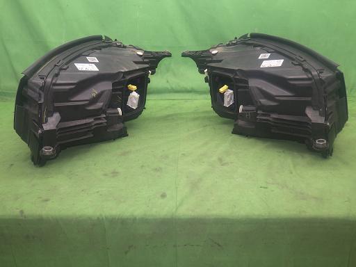 564684002　　クリックすると、もっと大きい画像を表示