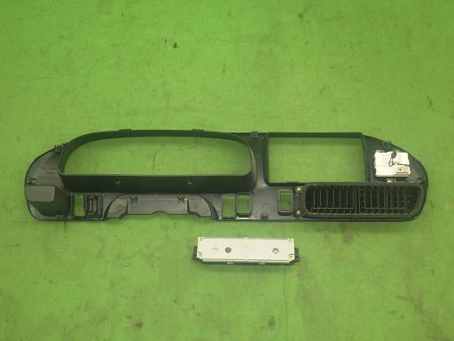 564686001　　クリックすると、もっと大きい画像を表示