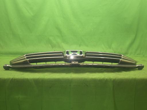 564687002　　クリックすると、もっと大きい画像を表示