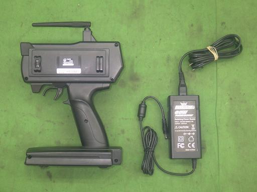 564689002　　クリックすると、もっと大きい画像を表示