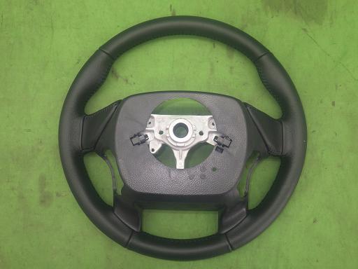 564690001　　クリックすると、もっと大きい画像を表示