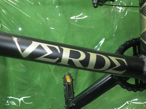 564699002　　クリックすると、もっと大きい画像を表示