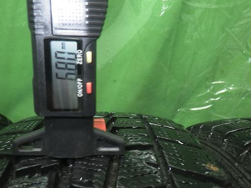 564707002　　クリックすると、もっと大きい画像を表示