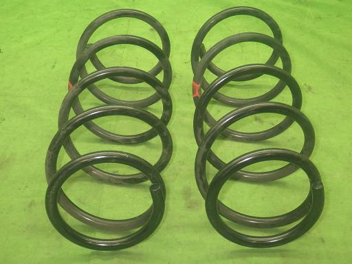 564711002　　クリックすると、もっと大きい画像を表示