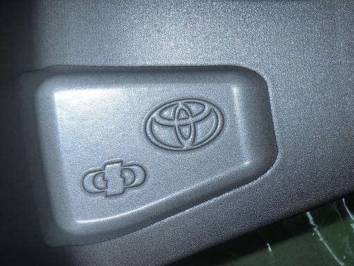 564736001　　クリックすると、もっと大きい画像を表示