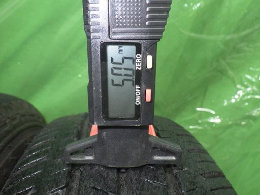 564741002　　クリックすると、もっと大きい画像を表示