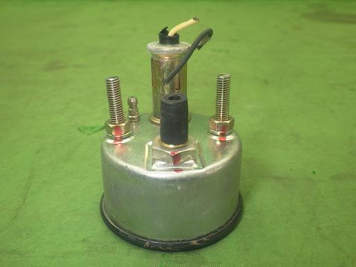 564743003　　クリックすると、もっと大きい画像を表示