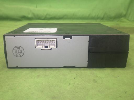 564748002　　クリックすると、もっと大きい画像を表示