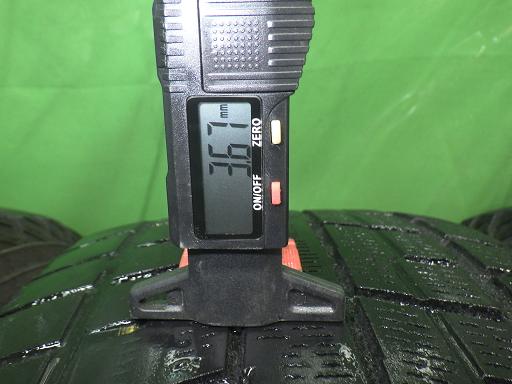 564753001　　クリックすると、もっと大きい画像を表示