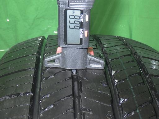 564759001　　クリックすると、もっと大きい画像を表示