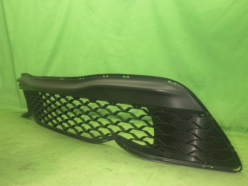 564761001　　クリックすると、もっと大きい画像を表示