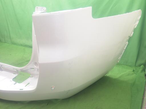 564769001　　クリックすると、もっと大きい画像を表示