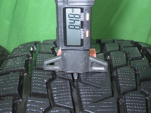 564773001　　クリックすると、もっと大きい画像を表示