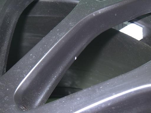 564774001　　クリックすると、もっと大きい画像を表示