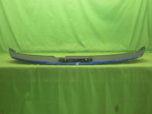 564775001　　クリックすると、もっと大きい画像を表示