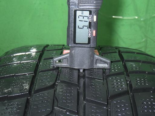 564783001　　クリックすると、もっと大きい画像を表示