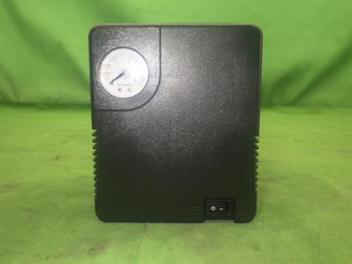 564783003　　クリックすると、もっと大きい画像を表示