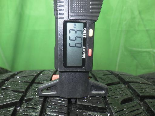 564791001　　クリックすると、もっと大きい画像を表示