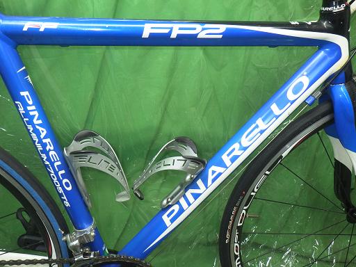 564795001　　クリックすると、もっと大きい画像を表示