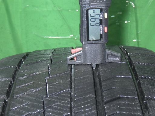 564805002　　クリックすると、もっと大きい画像を表示