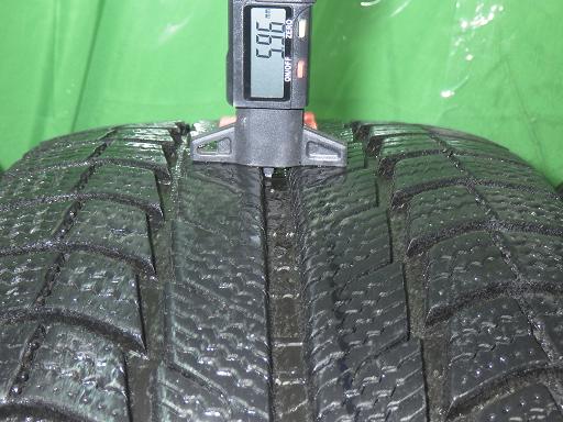 564808001　　クリックすると、もっと大きい画像を表示