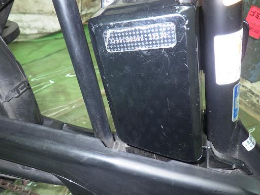 564820001　　クリックすると、もっと大きい画像を表示