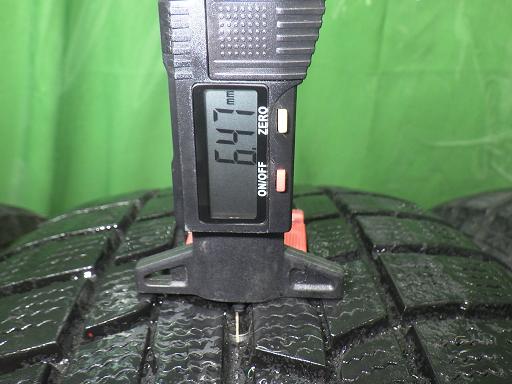 564823001　　クリックすると、もっと大きい画像を表示