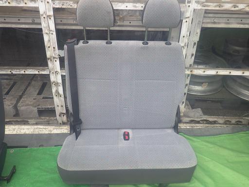 564828001　　クリックすると、もっと大きい画像を表示