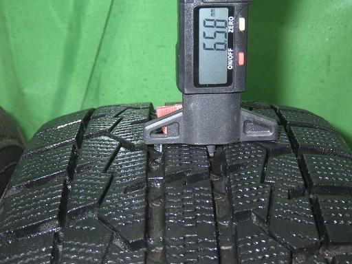 564829002　　クリックすると、もっと大きい画像を表示