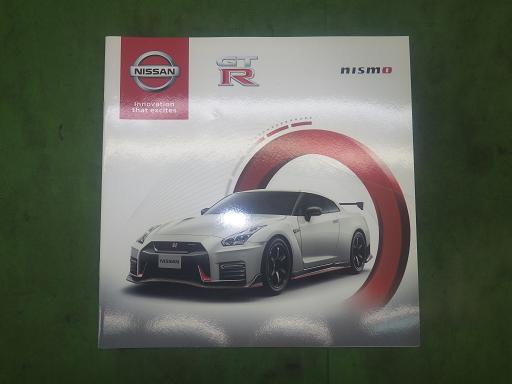 564829005　　クリックすると、もっと大きい画像を表示