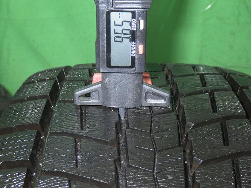 564835001　　クリックすると、もっと大きい画像を表示