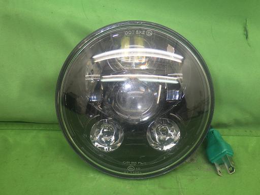 564837001　　クリックすると、もっと大きい画像を表示