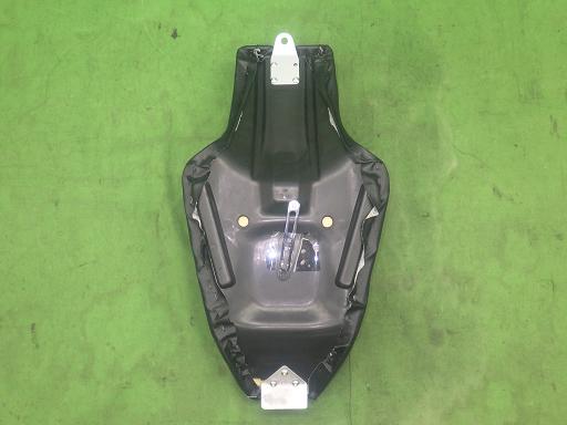 564837002　　クリックすると、もっと大きい画像を表示