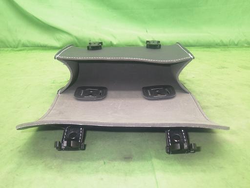 564837004　　クリックすると、もっと大きい画像を表示