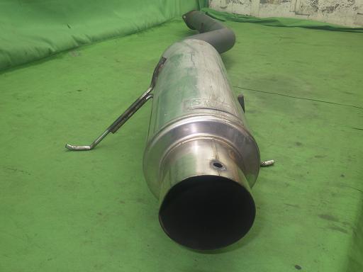 564840001　　クリックすると、もっと大きい画像を表示