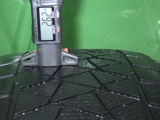 564843002　　クリックすると、もっと大きい画像を表示