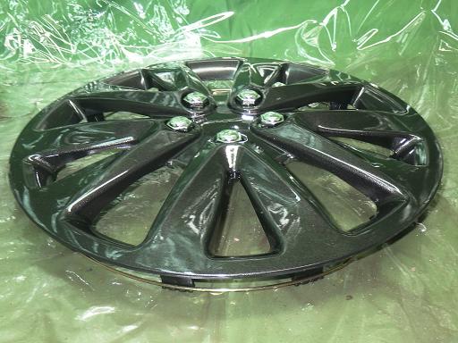 564845002　　クリックすると、もっと大きい画像を表示