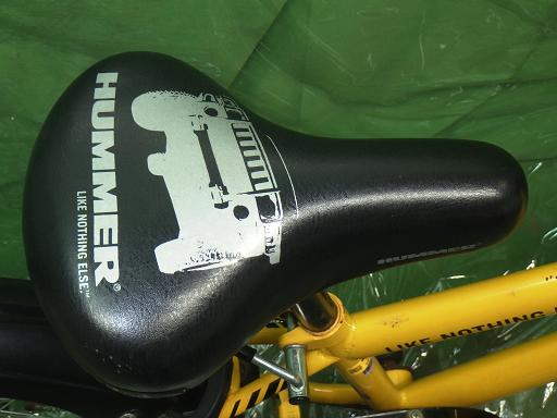 564847001　　クリックすると、もっと大きい画像を表示