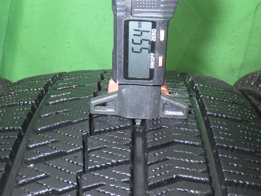 564851001　　クリックすると、もっと大きい画像を表示